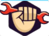 LabourHubb.pk Logo
